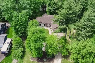 N6975 549th St, Red Cedar Township, WI 54751 - Photo 51