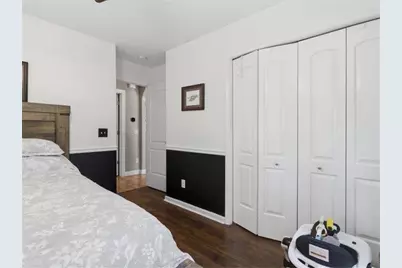 N6975 549th Street, Red Cedar Township, WI 54751 - Photo 29