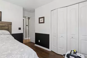 N6975 549th St, Red Cedar Township, WI 54751 - Photo 29