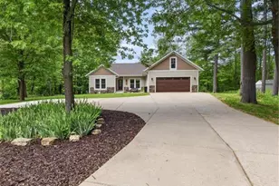 N6975 549th St, Red Cedar Township, WI 54751 - Photo 1
