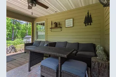 N6975 549th Street, Red Cedar Township, WI 54751 - Photo 27