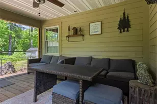 N6975 549th St, Red Cedar Township, WI 54751 - Photo 27
