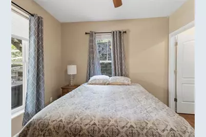 N6975 549th Street, Red Cedar Township, WI 54751 - Photo 39