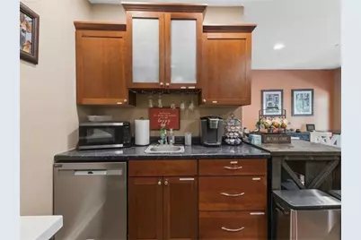 N6975 549th Street, Red Cedar Township, WI 54751 - Photo 41