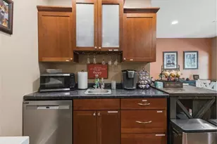 N6975 549th St, Red Cedar Township, WI 54751 - Photo 41