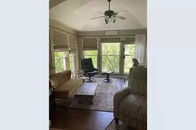 N6975 549th Street, Red Cedar Township, WI 54751 - Photo 5