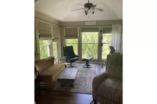 N6975 549th St, Red Cedar Township, WI 54751 - Photo 5