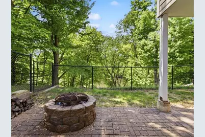 N6975 549th Street, Red Cedar Township, WI 54751 - Photo 47