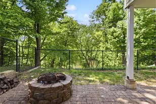 N6975 549th St, Red Cedar Township, WI 54751 - Photo 47