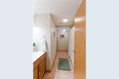 3417 Lever Street, Eau Claire, WI 54701 - Photo 23