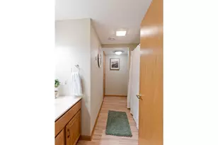 3417 Lever St, Eau Claire, WI 54701 - Photo 23