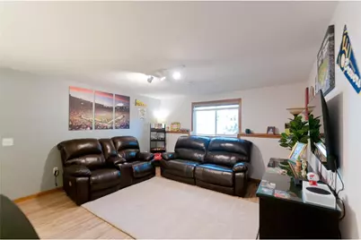3417 Lever Street, Eau Claire, WI 54701 - Photo 21