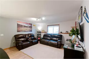 3417 Lever St, Eau Claire, WI 54701 - Photo 21