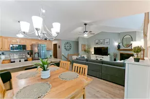 3417 Lever St, Eau Claire, WI 54701 - Photo 15