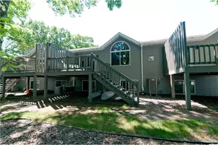 3417 Lever St, Eau Claire, WI 54701 - Photo 31