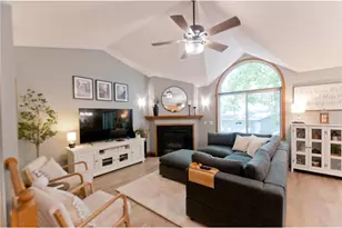 3417 Lever St, Eau Claire, WI 54701 - Photo 5