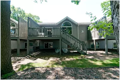 3417 Lever Street, Eau Claire, WI 54701 - Photo 33