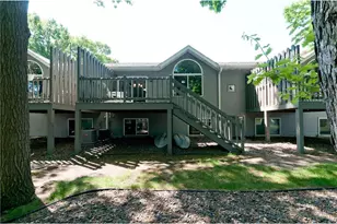 3417 Lever St, Eau Claire, WI 54701 - Photo 33