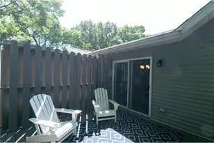 3417 Lever St, Eau Claire, WI 54701 - Photo 27