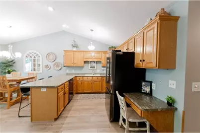 3417 Lever Street, Eau Claire, WI 54701 - Photo 9