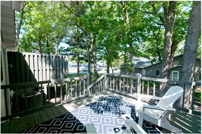 3417 Lever Street, Eau Claire, WI 54701 - Photo 27