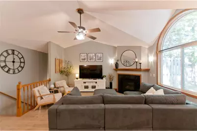 3417 Lever Street, Eau Claire, WI 54701 - Photo 7