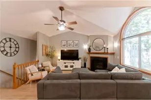 3417 Lever St, Eau Claire, WI 54701 - Photo 7