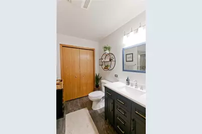 3417 Lever Street, Eau Claire, WI 54701 - Photo 17