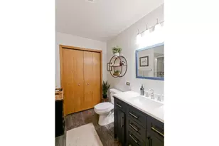 3417 Lever St, Eau Claire, WI 54701 - Photo 17