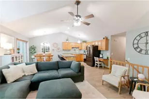 3417 Lever St, Eau Claire, WI 54701 - Photo 9