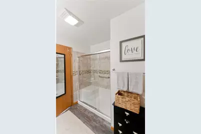 3417 Lever Street, Eau Claire, WI 54701 - Photo 19