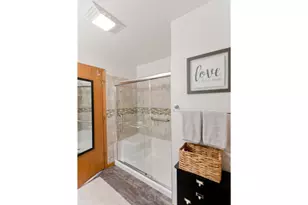 3417 Lever St, Eau Claire, WI 54701 - Photo 19
