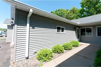 3417 Lever Street, Eau Claire, WI 54701 - Photo 3