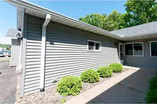 3417 Lever St, Eau Claire, WI 54701 - Photo 3