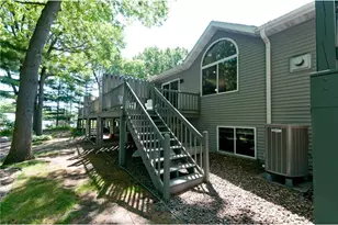 3417 Lever St, Eau Claire, WI 54701 - Photo 29