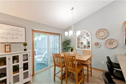 3417 Lever Street, Eau Claire, WI 54701 - Photo 13
