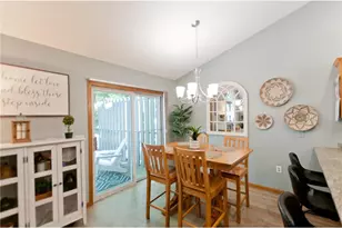 3417 Lever St, Eau Claire, WI 54701 - Photo 13