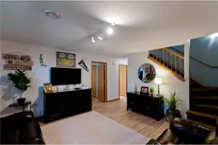 3417 Lever St, Eau Claire, WI 54701 - Photo 21