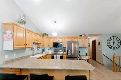 3417 Lever Street, Eau Claire, WI 54701 - Photo 11