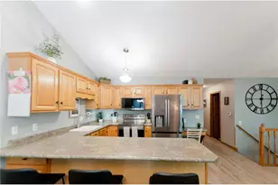 3417 Lever St, Eau Claire, WI 54701 - Photo 11