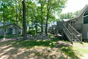 3417 Lever St, Eau Claire, WI 54701 - Photo 29