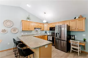 3417 Lever St, Eau Claire, WI 54701 - Photo 11