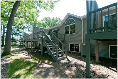3417 Lever Street, Eau Claire, WI 54701 - Photo 31