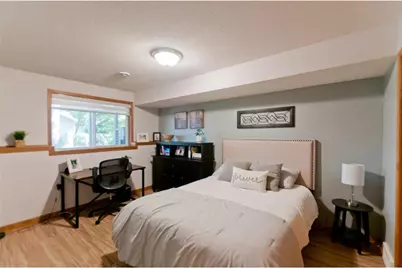 3417 Lever Street, Eau Claire, WI 54701 - Photo 23