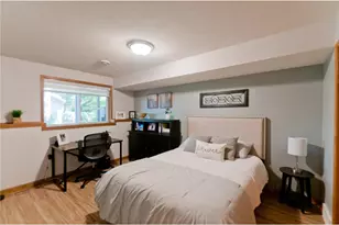 3417 Lever St, Eau Claire, WI 54701 - Photo 23