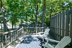 3417 Lever St, Eau Claire, WI 54701 - Photo 25