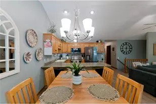 3417 Lever St, Eau Claire, WI 54701 - Photo 13