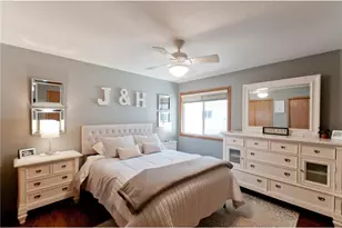 3417 Lever St, Eau Claire, WI 54701 - Photo 17