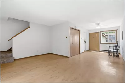 333 Odanah Avenue #4A, New Richmond, WI 54017 - Photo 3