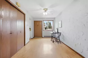 333 Odanah Ave, New Richmond, WI 54017 - Photo 5